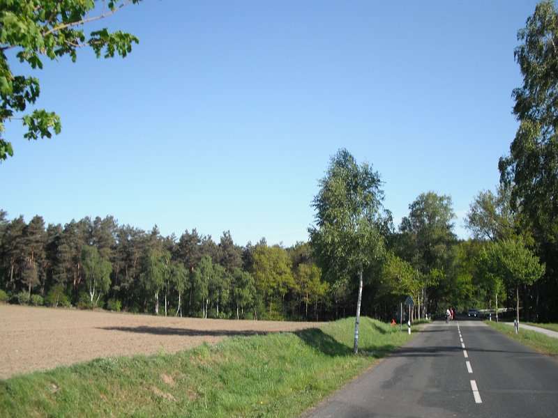 RTF Buxtehude MadMat 570